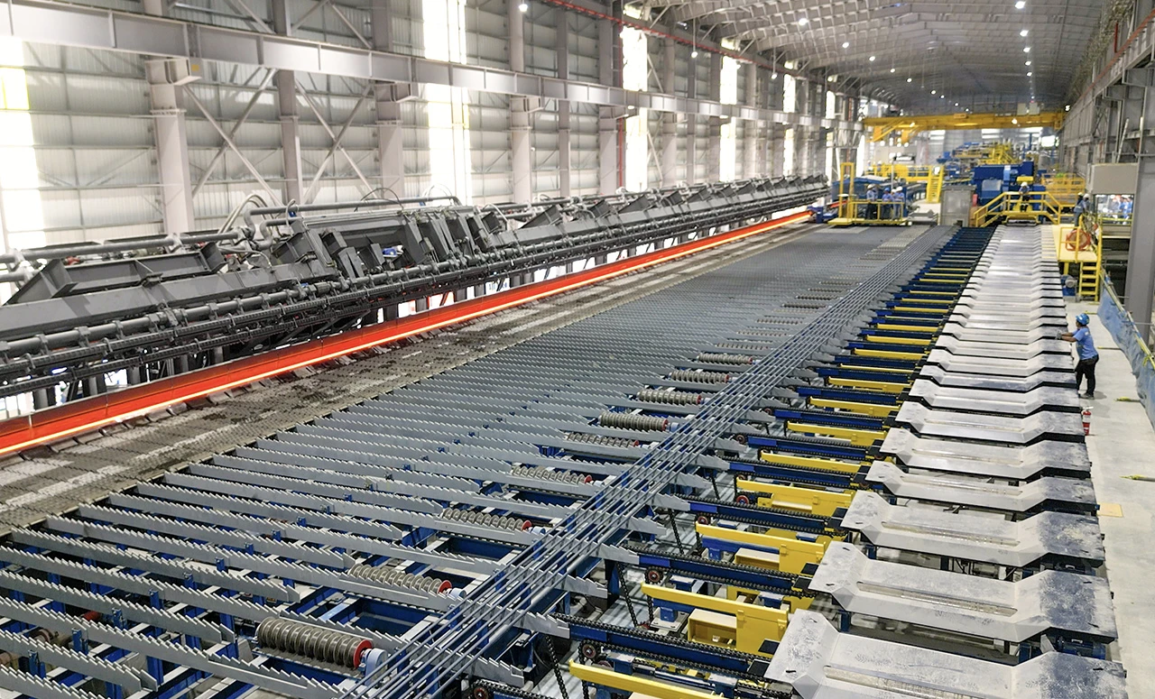 compostella-works img