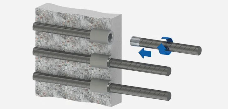 mechanical couplers product img