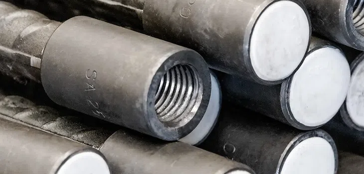 mechanical couplers product img