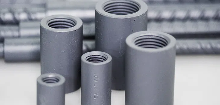 mechanical couplers product img