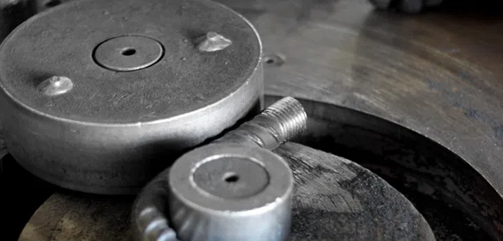 cut and bend product img